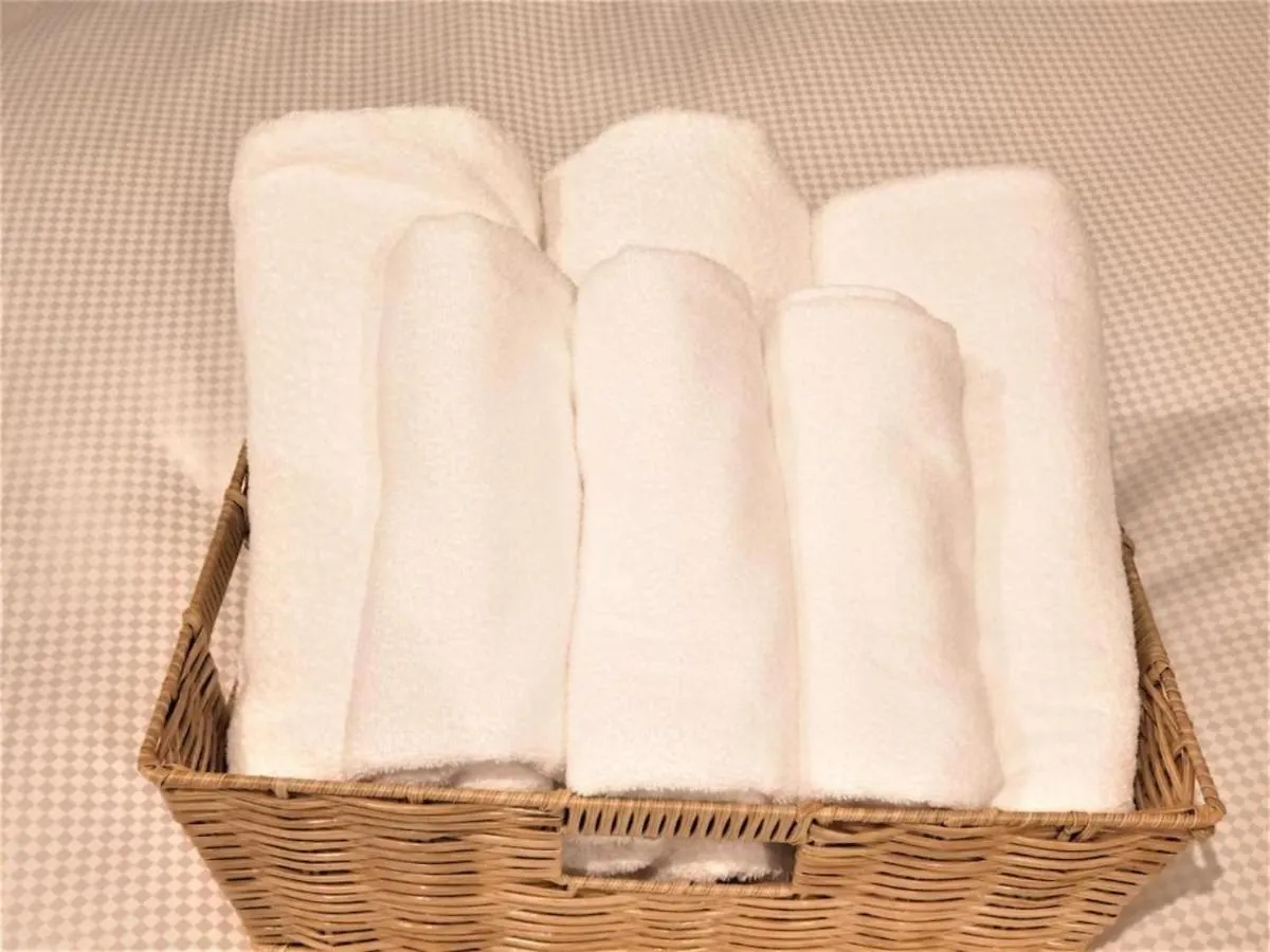 Hotel Il Verde Kyoto - Vacation Stay 83594