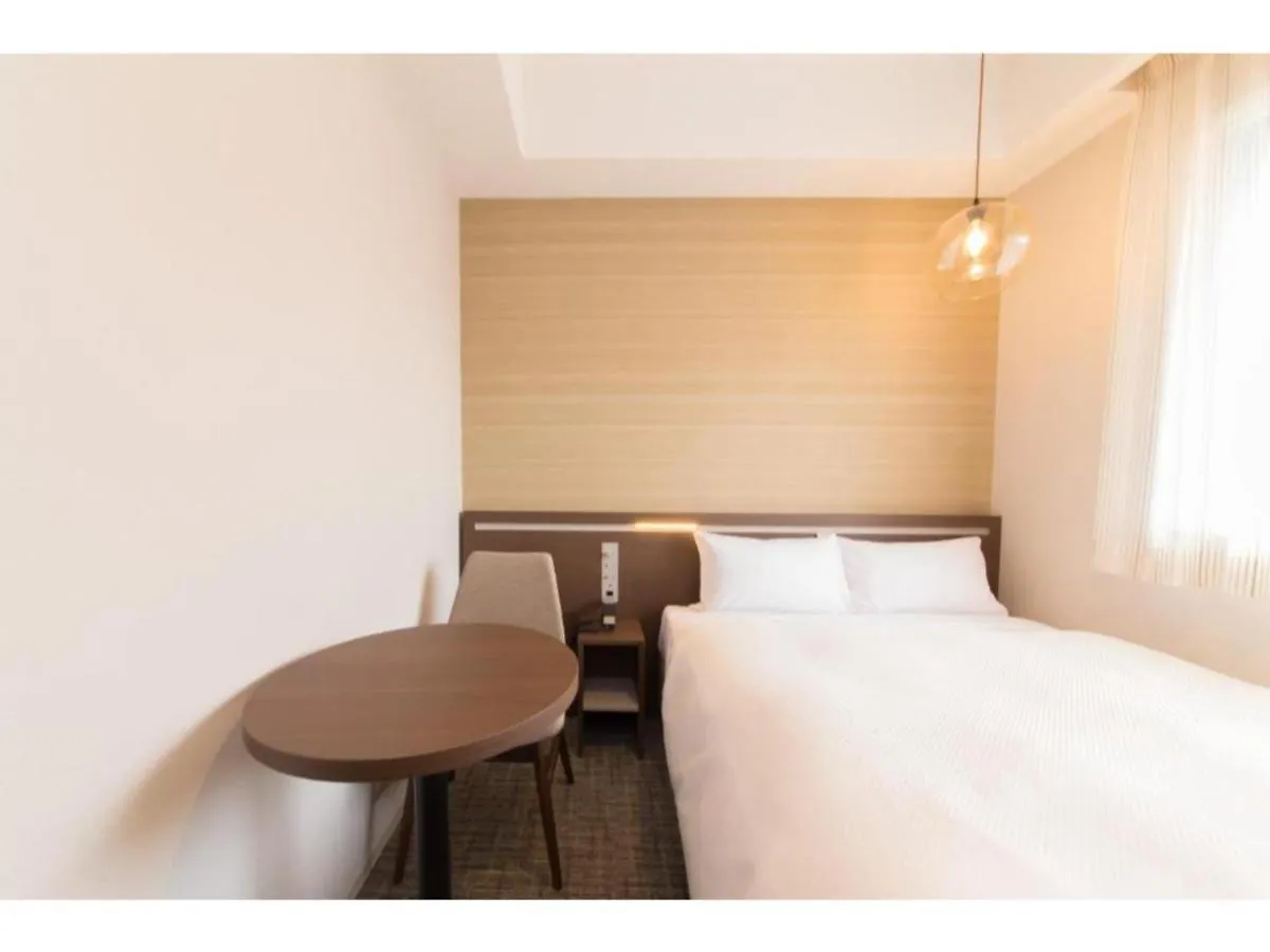 Hotel Il Verde Kyoto - Vacation Stay 83594