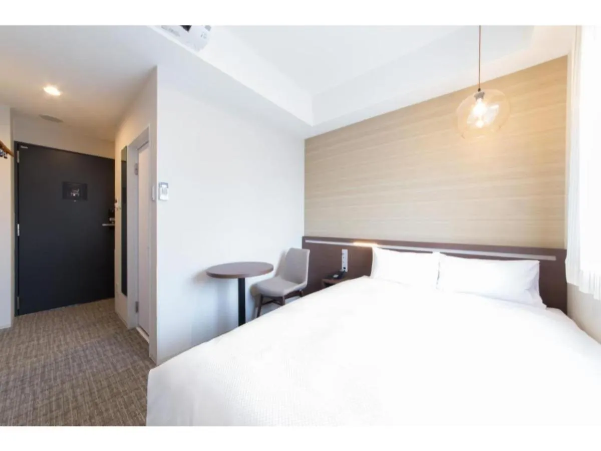 Hotel Il Verde Kyoto - Vacation Stay 83594