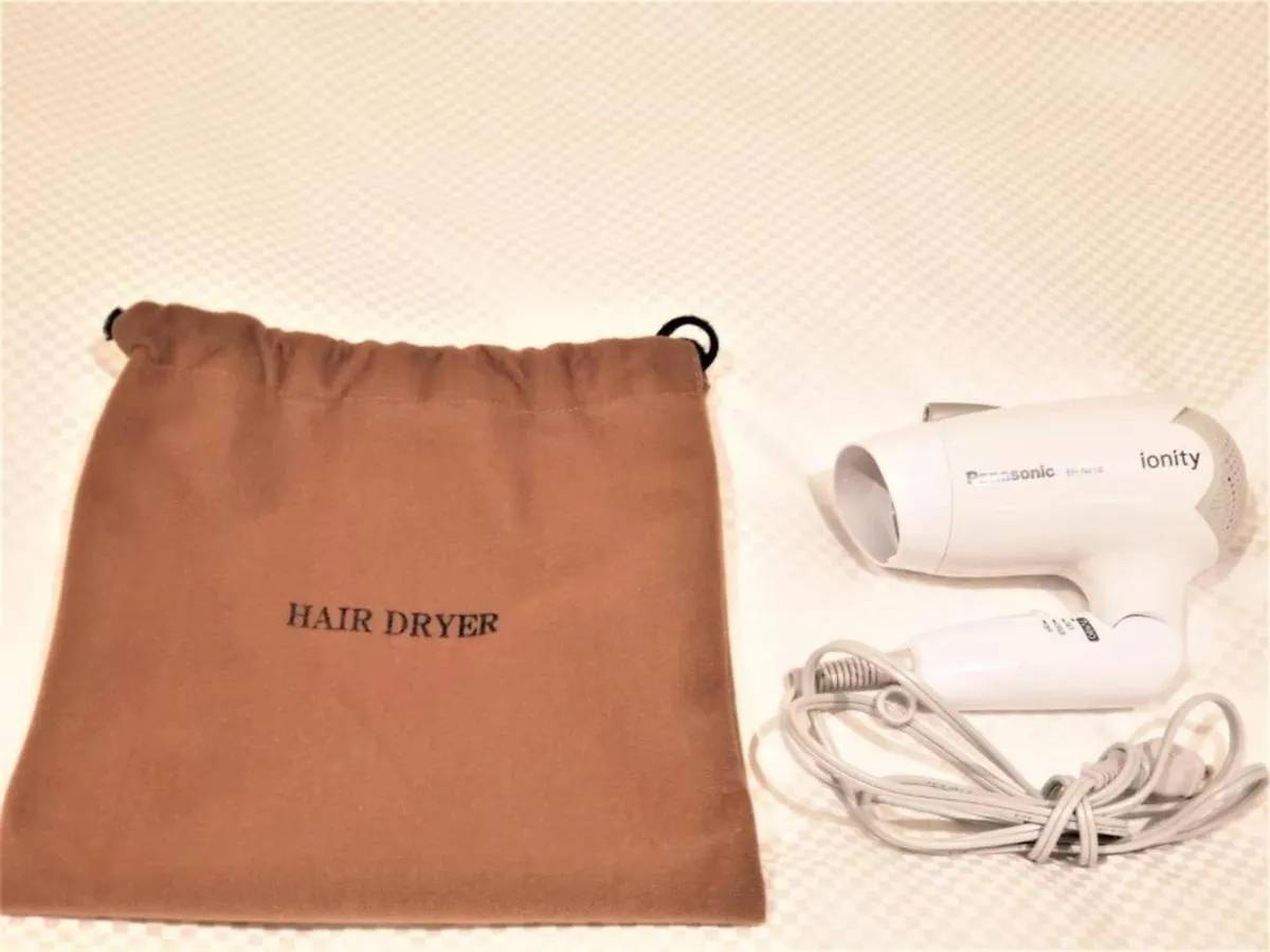 Hotel Il Verde Kyoto - Vacation Stay 83594